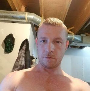 Meet your Posher, Danny